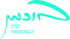 בוכמן השקעות לוגו